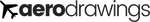 AeroDrawings
